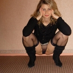 Profil de Noellya, 38 ans, Gay trip à Petit-Lancy (Genève)