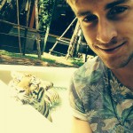 Wacil - Gay trip à St. Antoni Profil de Wacil, 22 ans, Gay trip à St. Antoni (Fribourg)