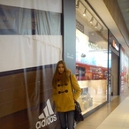 Profil de Rosabelle, 31 ans, Gay trip à Thielle (Neuchâtel)