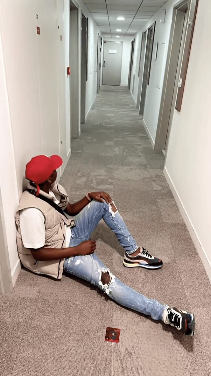 Peio - Gay trip à Brè sopra Lugano Profil de Peio, 22 ans, Gay trip à Brè sopra Lugano (Tessin)