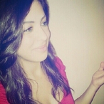 Profil de Tasnim, 32 ans, Gay trip à Alosen (Zoug)
