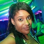 Jessika - Gay trip à Krinau Profil de Jessika, 44 ans, Gay trip à Krinau (Saint-Gall)