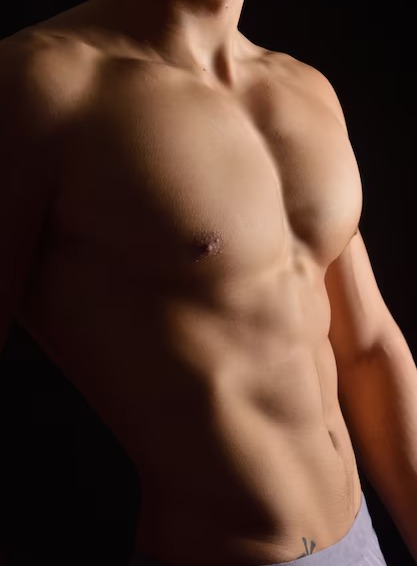 Memphis - Gay trip à Veytaux Profil de Memphis, 28 ans, Gay trip à Veytaux (Vaud)