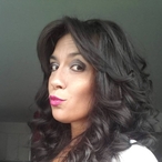 Eline - Gay trip à Willadingen Profil de Eline, 42 ans, Gay trip à Willadingen (Berne)
