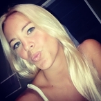 Hailey - Gay trip à Schuders Profil de Hailey, 44 ans, Gay trip à Schuders (Grisons)