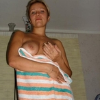 Profil de Mayda, 40 ans, Gay trip à Oberhallau (Schaffhouse)