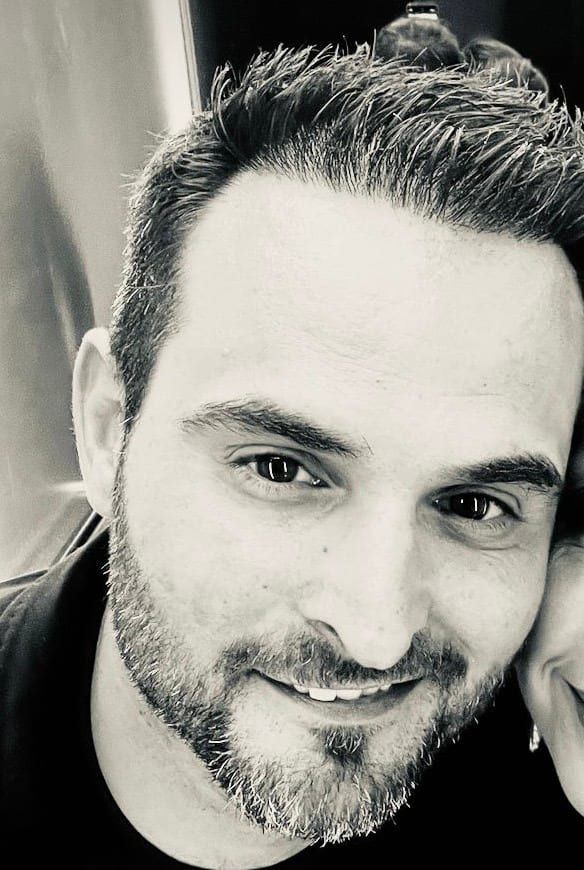 Abdurahman - Gay trip à Villarsiviriaux Profil de Abdurahman, 28 ans, Gay trip à Villarsiviriaux (Fribourg)