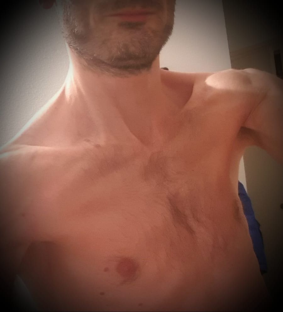 Fazil - Gay trip à Kefikon TG Profil de Fazil, 33 ans, Gay trip à Kefikon TG (Thurgovie)