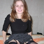 Maryanick - Gay trip à Yvorne Profil de Maryanick, 29 ans, Gay trip à Yvorne (Vaud)