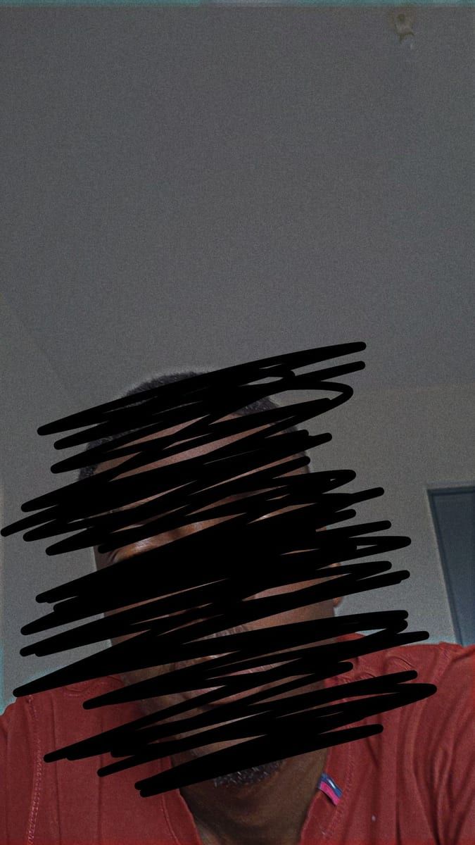 Eliyahou - Gay trip à Porrentruy Profil de Eliyahou, 38 ans, Gay trip à Porrentruy (Jura)