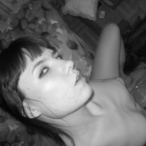 Djaouida - Gay trip à Schüpfheim Profil de Djaouida, 44 ans, Gay trip à Schüpfheim (Lucerne)