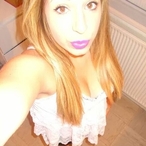 Profil de Khoudjedji, 36 ans, Gay trip à Mont-de-Buttes (Neuchâtel)