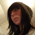 Profil de Audrine, 35 ans, Gay trip à Wildhaus (Saint-Gall)