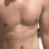 Sylviano - Gay trip à Les Genevez JU Profil de Sylviano, 41 ans, Gay trip à Les Genevez JU (Jura)