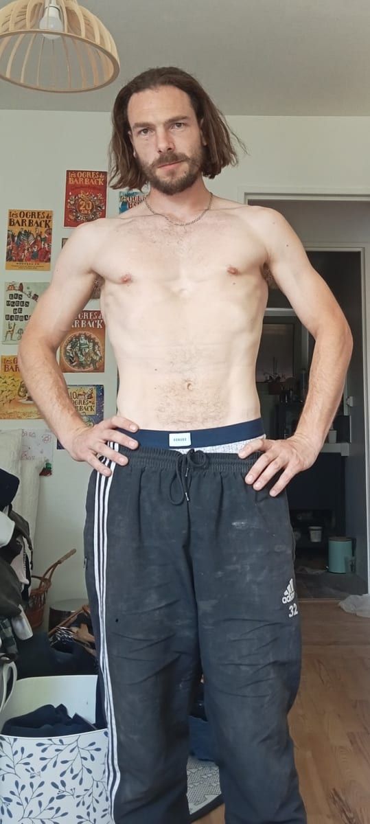 Jair - Gay trip à Schinznach Dorf Profil de Jair, 41 ans, Gay trip à Schinznach Dorf (Argovie)