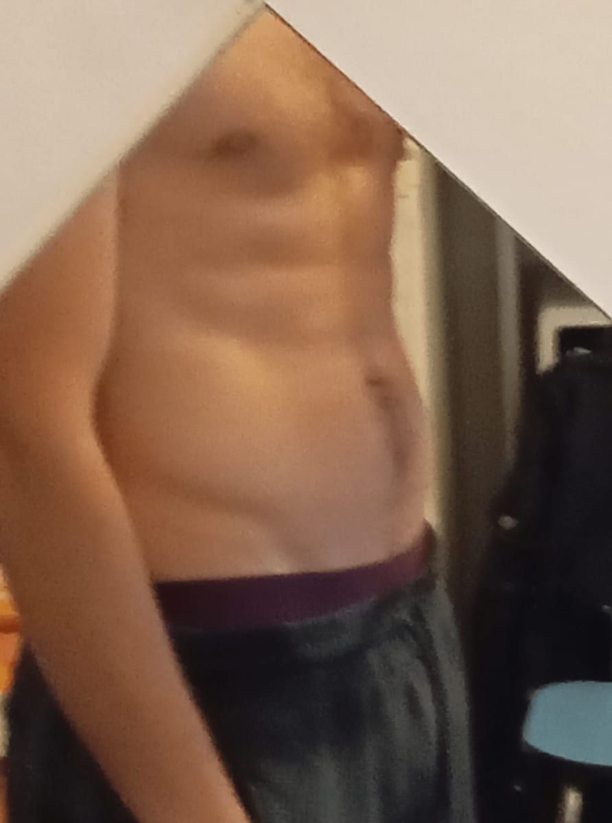 Mohammed - Gay trip à Les Vieux-Prés Profil de Mohammed, 40 ans, Gay trip à Les Vieux-Prés (Neuchâtel)