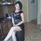 Elly - Gay trip à Root Profil de Elly, 41 ans, Gay trip à Root (Lucerne)