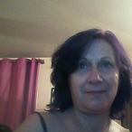 Profil de Adile, 31 ans, Gay trip à Petit-Martel (Neuchâtel)