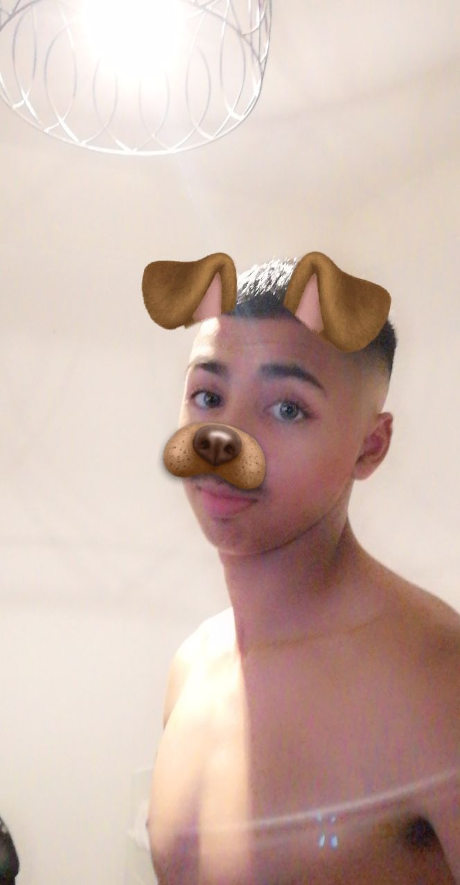 Najeh - Gay trip à Baden Profil de Najeh, 34 ans, Gay trip à Baden (Argovie)