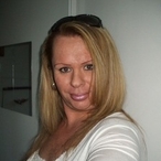 Annelyne - Gay trip à Lumino Profil de Annelyne, 32 ans, Gay trip à Lumino (Grisons)