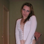 Profil de Maya, 30 ans, Gay trip à Salorino (Tessin)