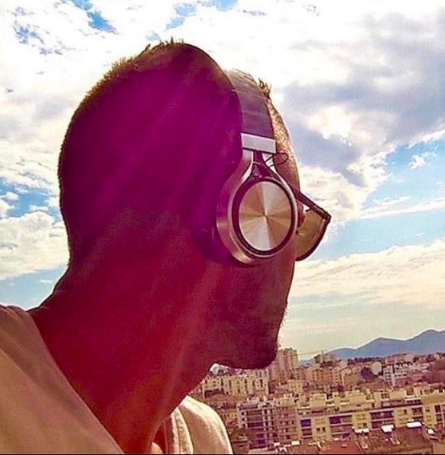 Check - Gay trip à Le Sépey Profil de Check, 36 ans, Gay trip à Le Sépey (Vaud)