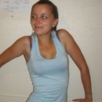 Profil de Estel, 34 ans, Gay trip à Büriswilen (Appenzell Rhodes-Intérieures)