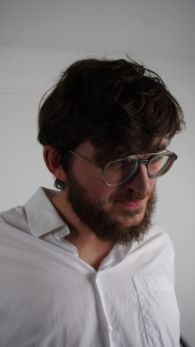 Miguel - Gay trip à Gravesano Profil de Miguel, 29 ans, Gay trip à Gravesano (Tessin)
