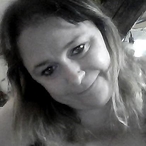 Marie-daisy - Gay trip à Zollbrück Profil de Marie-daisy, 27 ans, Gay trip à Zollbrück (Berne)