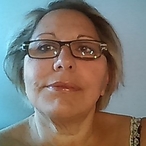Guiliane - Gay trip à Tägertschi Profil de Guiliane, 29 ans, Gay trip à Tägertschi (Berne)