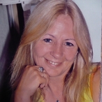 Yoana - Gay trip à Casaccia Profil de Yoana, 34 ans, Gay trip à Casaccia (Grisons)