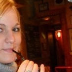 Lyziane - Gay trip à Guttannen Profil de Lyziane, 23 ans, Gay trip à Guttannen (Berne)