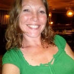 Amida - Gay trip à Brünisried Profil de Amida, 36 ans, Gay trip à Brünisried (Fribourg)