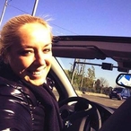 Profil de Diatou, 24 ans, Gay trip à Neunkirch (Schaffhouse)