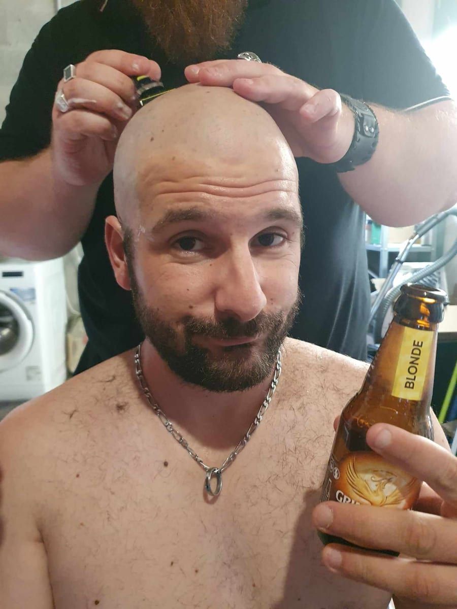 Souphiane - Gay trip à Hörhausen Profil de Souphiane, 25 ans, Gay trip à Hörhausen (Thurgovie)
