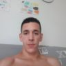 Luigino - Gay trip à Adlikon b. Andelfingen Profil de Luigino, 43 ans, Gay trip à Adlikon b. Andelfingen (Zurich)