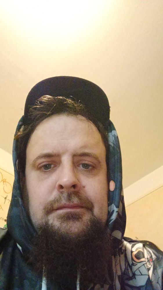 Lionel - Gay trip à Landschlacht Profil de Lionel, 31 ans, Gay trip à Landschlacht (Thurgovie)