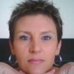 Profil de Myriem, 32 ans, Gay trip à Peseux (Neuchâtel)