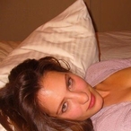 Profil de Johanne, 36 ans, Gay trip à Verscio (Tessin)