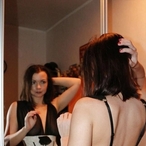 Profil de Debbie, 27 ans, Gay trip à Wil AG (Argovie)