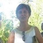 Mariza - Gay trip à Bellelay Profil de Mariza, 26 ans, Gay trip à Bellelay (Berne)