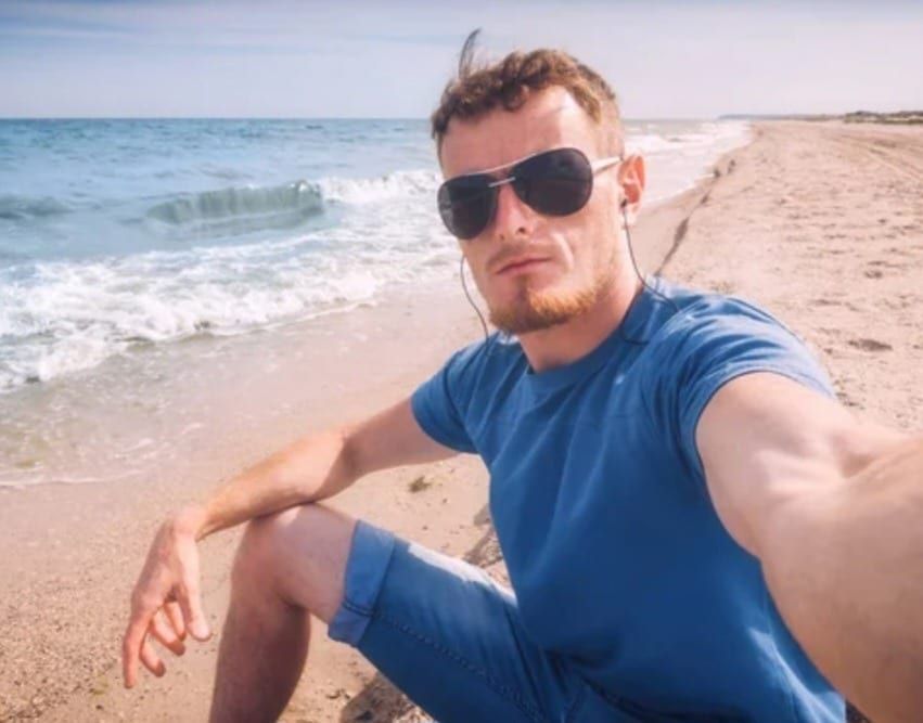 Khalile - Gay trip à Le Pâquier-Montbarry Profil de Khalile, 38 ans, Gay trip à Le Pâquier-Montbarry (Fribourg)