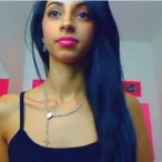 Profil de Laureanne, 24 ans, Gay trip à Unterägeri (Zoug)