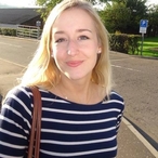 Profil de Odile-marie, 24 ans, Gay trip à Verdasio (Tessin)