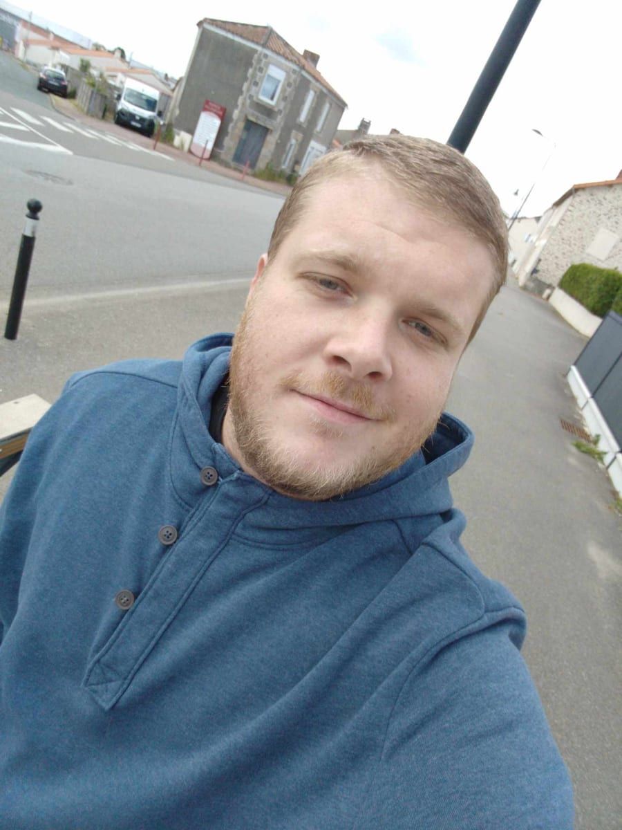 Bylal - Gay trip à Pfeffingen Profil de Bylal, 23 ans, Gay trip à Pfeffingen (Bâle-Campagne)