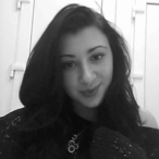 Profil de Maroussia, 41 ans, Gay trip à Vergeletto (Tessin)