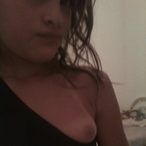 Profil de Ymen, 29 ans, Gay trip à Schleitheim (Schaffhouse)
