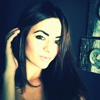 Profil de Samirah, 35 ans, Gay trip à Winistorf (Soleure)