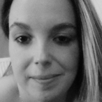 Kamilla - Gay trip à Savigny Profil de Kamilla, 39 ans, Gay trip à Savigny (Vaud)