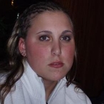 Malisa - Gay trip à Zweisimmen Profil de Malisa, 24 ans, Gay trip à Zweisimmen (Berne)